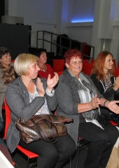 Podelitev priznanj za peko kruha Brežice 2017 (27)