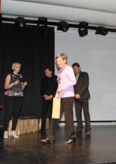 Podelitev priznanj za peko kruha Brežice 2017 (29)