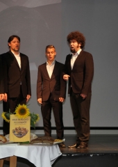 Podelitev priznanj za peko kruha Brežice 2017 (3)