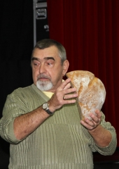 Podelitev priznanj za peko kruha Brežice 2017 (31)