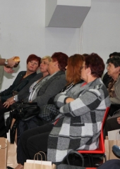 Podelitev priznanj za peko kruha Brežice 2017 (35)