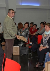 Podelitev priznanj za peko kruha Brežice 2017 (36)