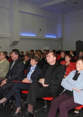 Podelitev priznanj za peko kruha Brežice 2017 (4)