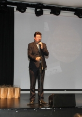 Podelitev priznanj za peko kruha Brežice 2017 (6)