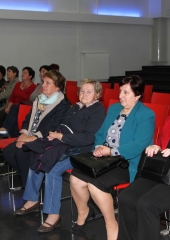 Podelitev priznanj za peko kruha Brežice 2017 (7)