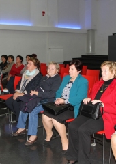 Podelitev priznanj za peko kruha Brežice 2017 (8)