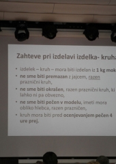 Podelitev priznanj za peko kruha Brežice 2017 (9)
