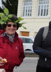 Pohod k repnicam 2017 (1)