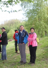 Pohod k repnicam 2017 (104)