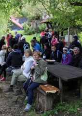 Pohod k repnicam 2017 (105)