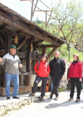 Pohod k repnicam 2017 (108)