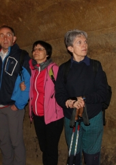 Pohod k repnicam 2017 (110)