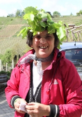 Pohod k repnicam 2017 (126)