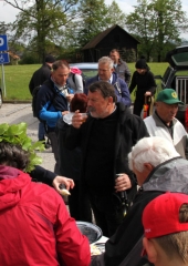 Pohod k repnicam 2017 (16)