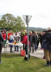 Pohod k repnicam 2017 (19)