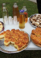 Pohod k repnicam 2017 (2)