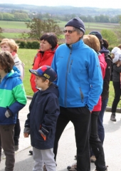 Pohod k repnicam 2017 (20)