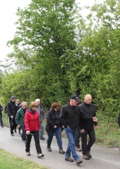 Pohod k repnicam 2017 (30)
