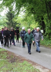 Pohod k repnicam 2017 (38)