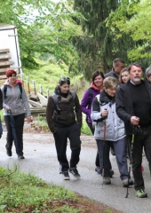 Pohod k repnicam 2017 (39)