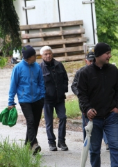 Pohod k repnicam 2017 (40)