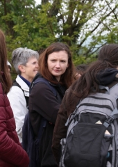 Pohod k repnicam 2017 (44)