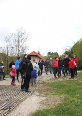 Pohod k repnicam 2017 (45)