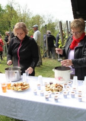Pohod k repnicam 2017 (52)