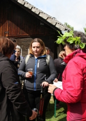 Pohod k repnicam 2017 (57)