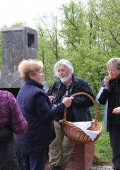Pohod k repnicam 2017 (66)