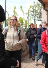 Pohod k repnicam 2017 (71)