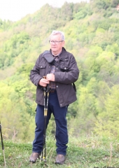 Pohod k repnicam 2017 (86)