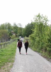 Pohod k repnicam 2017 (88)