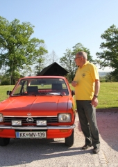 Pohod k repnicam 2018 (10)