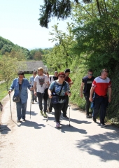 Pohod k repnicam 2018 (104)