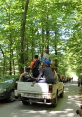 Pohod k repnicam 2018 (107)