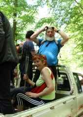 Pohod k repnicam 2018 (108)