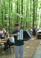 Pohod k repnicam 2018 (114)