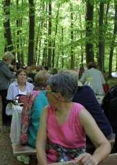 Pohod k repnicam 2018 (115)