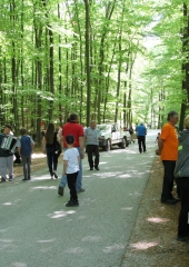 Pohod k repnicam 2018 (116)