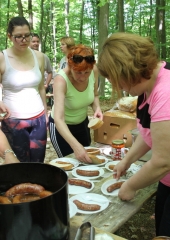 Pohod k repnicam 2018 (118)
