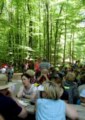 Pohod k repnicam 2018 (125)