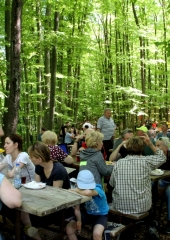 Pohod k repnicam 2018 (126)