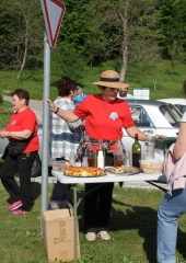 Pohod k repnicam 2018 (13)