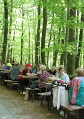 Pohod k repnicam 2018 (131)