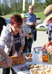 Pohod k repnicam 2018 (15)