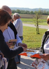 Pohod k repnicam 2018 (16)