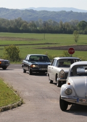 Pohod k repnicam 2018 (2)