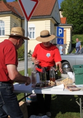 Pohod k repnicam 2018 (20)
