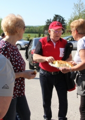 Pohod k repnicam 2018 (21)